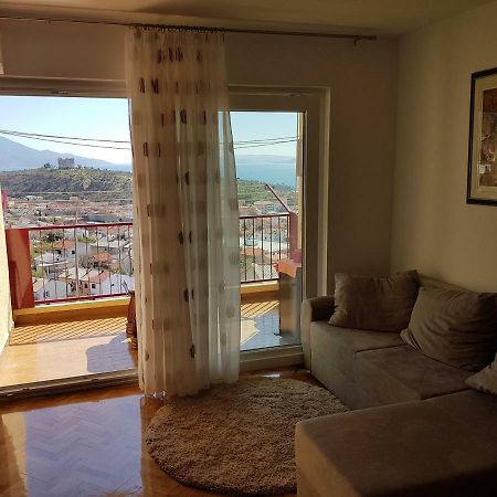 Apartment Jakov Senj  Exterior foto